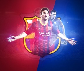 World Cup live score-世界杯烽火深处，三狮军团何以成为风暴之眼