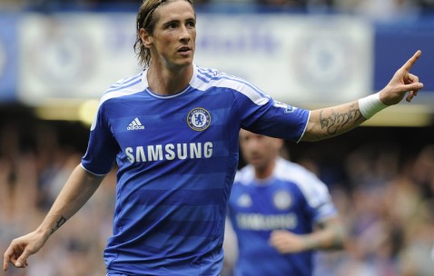 2026世界杯官网-三大东道主主场发威晋级十六强，换代进程持续升温