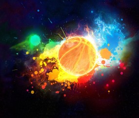 世界杯球队信息-墨西哥主场红利，能否冲撞美洲杯固有版图？
